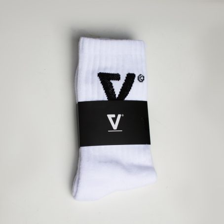 Coffrets Cadeaux PackX4 Chaussettes «V»