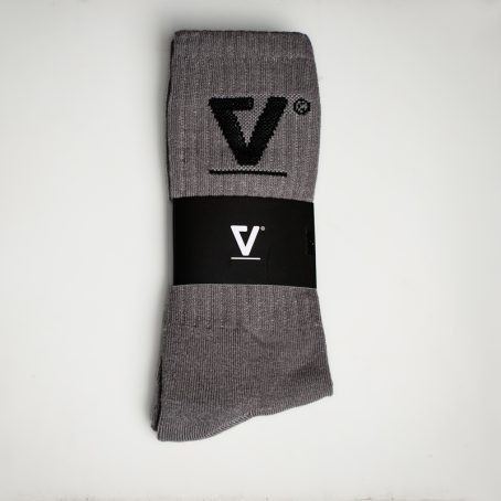 Coffrets Cadeaux PackX4 Chaussettes «V»