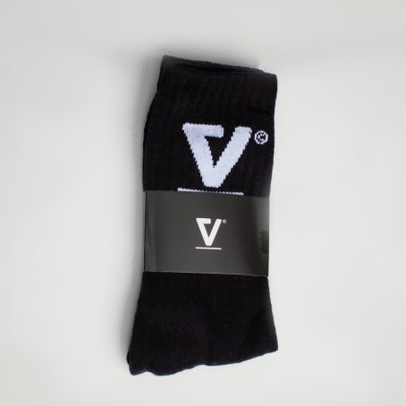 Coffrets Cadeaux PackX4 Chaussettes «V»