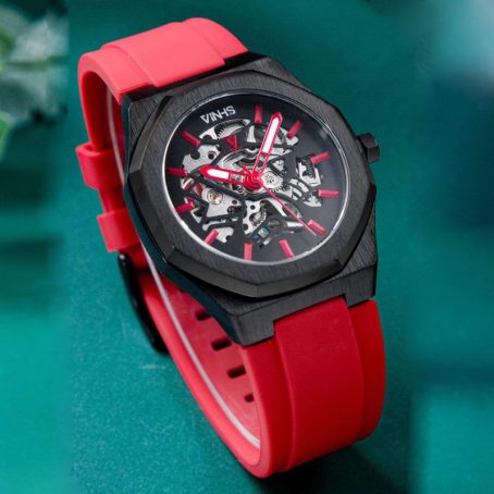 Montre «Hardlex Allure Sport»