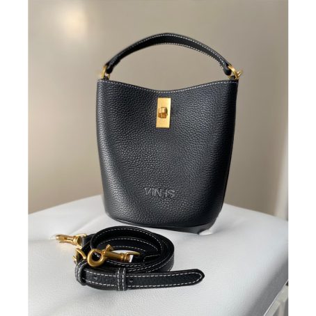 Sac Seau Collection Prestige “FANNY FOREVER”